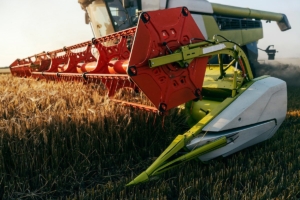 GPL nell'agricoltura perché usarlo