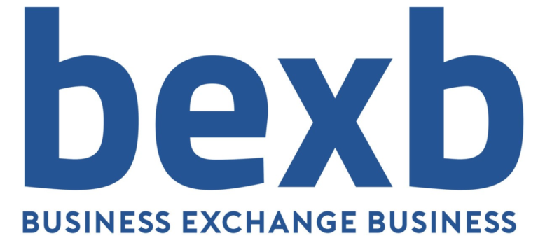 20210902114523687_483803