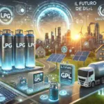il futuro del gpl