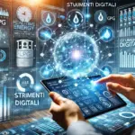 strumenti digitali