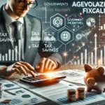 agevolazioni fiscali