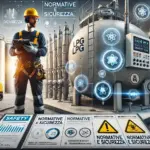 normative e sicurezza